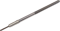 40.0500 - RCBS Spindel komplett Kaliber .22/5.6mm