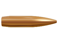 40.4115 - Lapua Bullet 6mm, Scenar-L OTM 90gr GB543