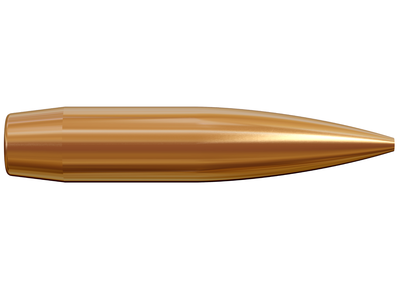 Lapua Projectile 7.62mm, Scenar-L OTM 220gr GB551
