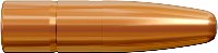 Lapua bullet 7.62mm, Mega SP 200gr E401