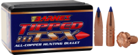 40.8277.51 - Barnes Projectile 6.8mm, TTSX BT 95gr (50Stk.)
