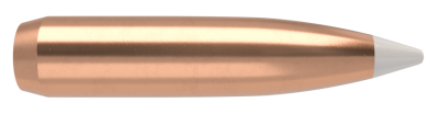 Nosler Geschosse 7mm, AccuBond Sp 160gr (50Pcs.)
