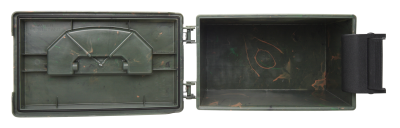 MTM Munitionsbox Ammo Can