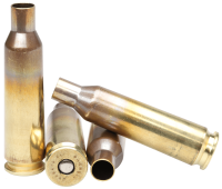 40.6990.2 - Primed brass .416 Barrett (RUAG)
