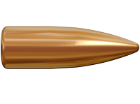 40.4013 - Lapua Bullet .224, FMJ 55gr S569
