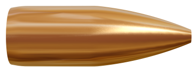 Lapua bullet 9.3mm, Mega SP 285gr E433