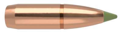 Nosler Geschosse 8mm, E-Tip Sp 180gr (50Pcs.)