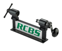 40.0210 - RCBS High Capacity Case Trimmer