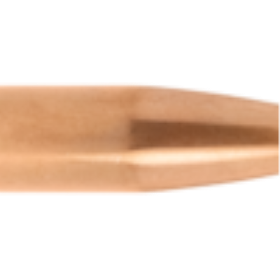 Lapua bullet 7.62mm, Scenar-L OTM 155gr GB552