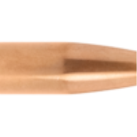 Lapua bullet 7.62mm, Scenar-L OTM 155gr GB552