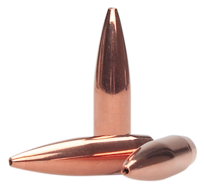 Lapua Bullet 7.62mm,Scenar-L OTM 155gr GB552(1000)