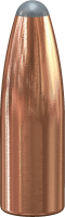 40.5870.01 - Speer balles 9.3mm, Hot-Cor 270gr (50)