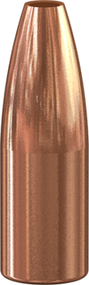 Speer bullets .308, Varmint HP 130gr (100)