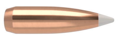 Nosler Projectile .30, AccuBond Sp 150gr (50Pcs.)