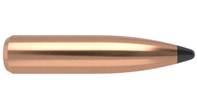 Nosler Geschosse 6.5mm, Partition Sp 140gr(50Pcs.)