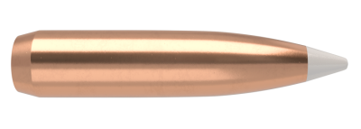Nosler Geschosse 7mm, AccuBond Sp 140gr (50Pcs.)