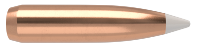 Nosler Projectile .270, AccuBond Sp 140gr (50Pcs.)