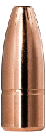 40.5601 - Norma Projectiles 9.3mm, Vulkan 232gr/15g