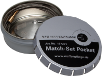 VFG Match-Set Pocket für LG