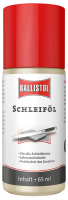 42.1232 - Ballistol Schleif-Öl, 65ml