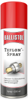 Ballistol Teflon®-Spray, 200ml