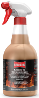 Ballistol Kamofix Reiniger Pump-Spray, 750ml