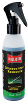 42.1366 - Ballistol Kunststoff-Reiniger Pumpspray 150ml