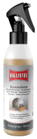 42.1344 - Ballistol solvant de résine Spray à pompe, 110ml
