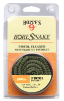 43.1000 - Hoppes Bore Snake Kal. 9mm/357/38