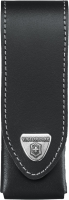 46.6529 - VICTORINOX Leder-Etui schwarz, für Swiss Tool