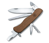 46.6393 - VICTORINOX Forester Wood