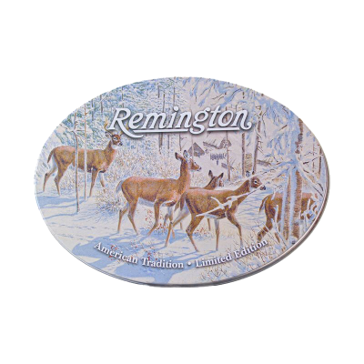 Remington Messer-Set ''American Tradition''