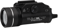 Streamlight Pistolenlicht TLR-1 HL