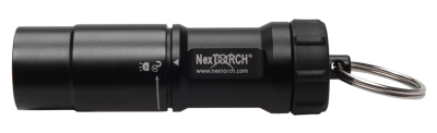 Nextorch Lampe New Star, LED 75Lumen/180Min