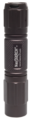 Nextorch Lampe X1, LED 65Lumen/90Min