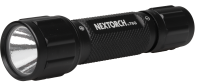 50.0015 - Nextorch Flashlight T6G Set, LED 350Lumen/200Min