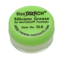 Nextorch graisse silicone SL6