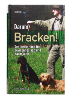 60.5772 - Darum Bracken!