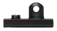 60.4851 - Harris Zweibein Adapter No.6 Standard UIT-Schiene