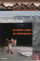 60.5715 - Stadtfüchse, Haupt Verlag