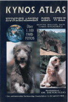 60.5717 - Hunderassen der Welt, Kynos Verlag