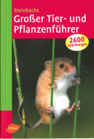 Grosser Tier- und Pflanzenführer, Ulmer Verlag