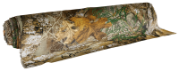 61.1173 - Allen Filet de camouflage Bulk Burlap Roll, camo
