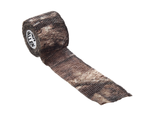 61.1020 - Allen Tarnband Protective Wrap, camo 5cm x 4.5m