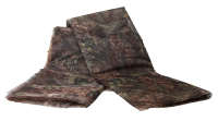 61.1135 - Allen Filet de camouflage Netting Blind, MO-BU