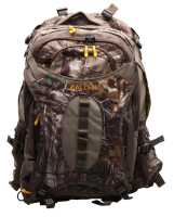 Allen Canyon 2150 Daypack, RT Xtra