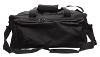 61.4505 - Allen Schiesstasche Tac Deluxe Range Bag, schwarz
