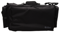 61.4510 - Allen Schiesstasche Tac Master Range Bag, schwarz