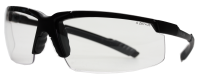61.5007 - Allen Schutzbrille Photon Glass, Klar