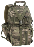 61.4642 - Allen Lite Force Tactical Sling Pack 1200,ATACS-iX